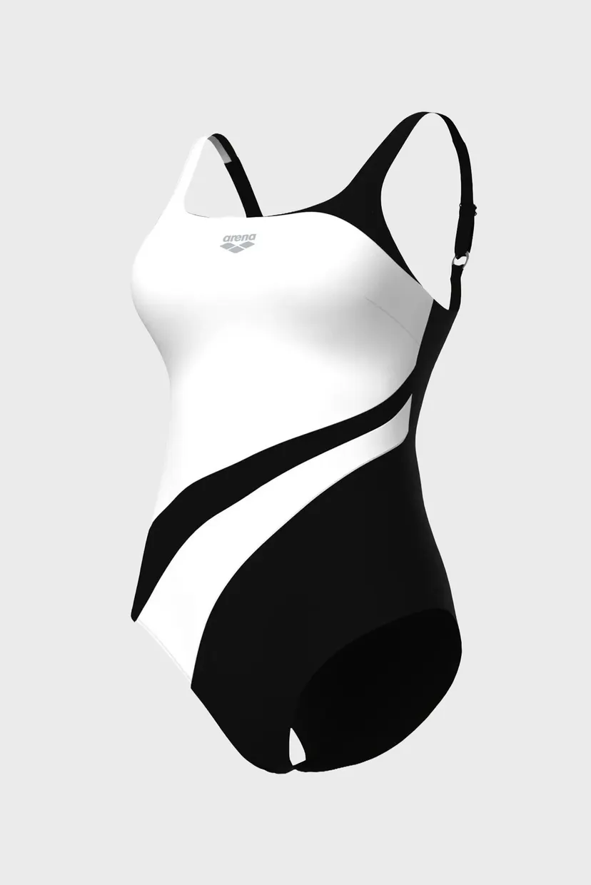 Женский купальник SWIMSUIT LILIANA U BACK C CUP 5