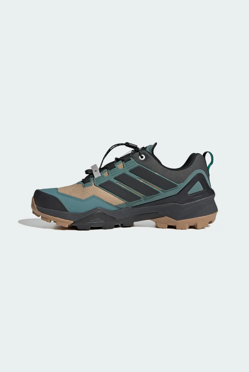 Чоловічі кросівки Terrex Skychaser GORE-TEX Hiking 6