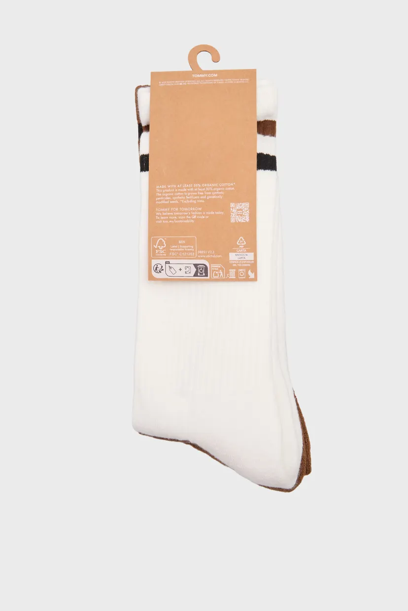 Носки (2 пары) SPORT 3