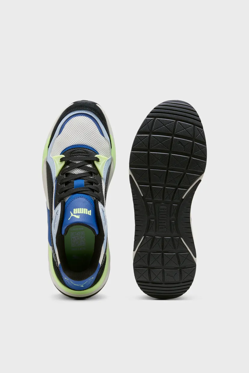 Кроссовки Trinity 2 Sneakers Unisex 4