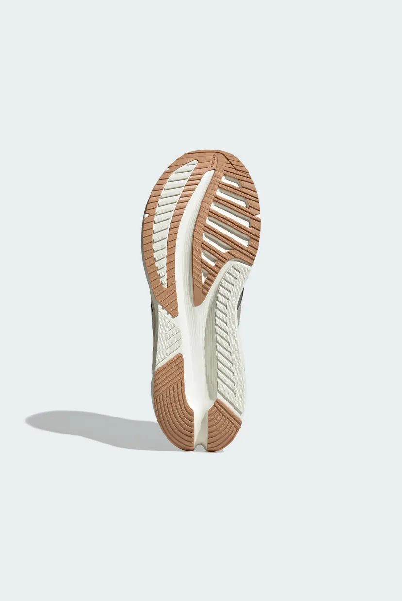 Мужские черные кроссовки Adistar 3 Sportswear 3