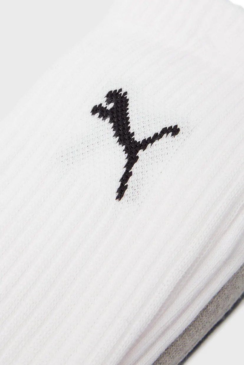 Мужские носки (3 пары) PUMA 3