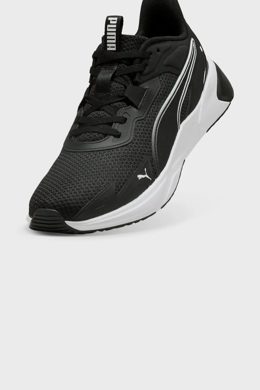 Черные кроссовки Disperse XT 4 Training Shoes 6