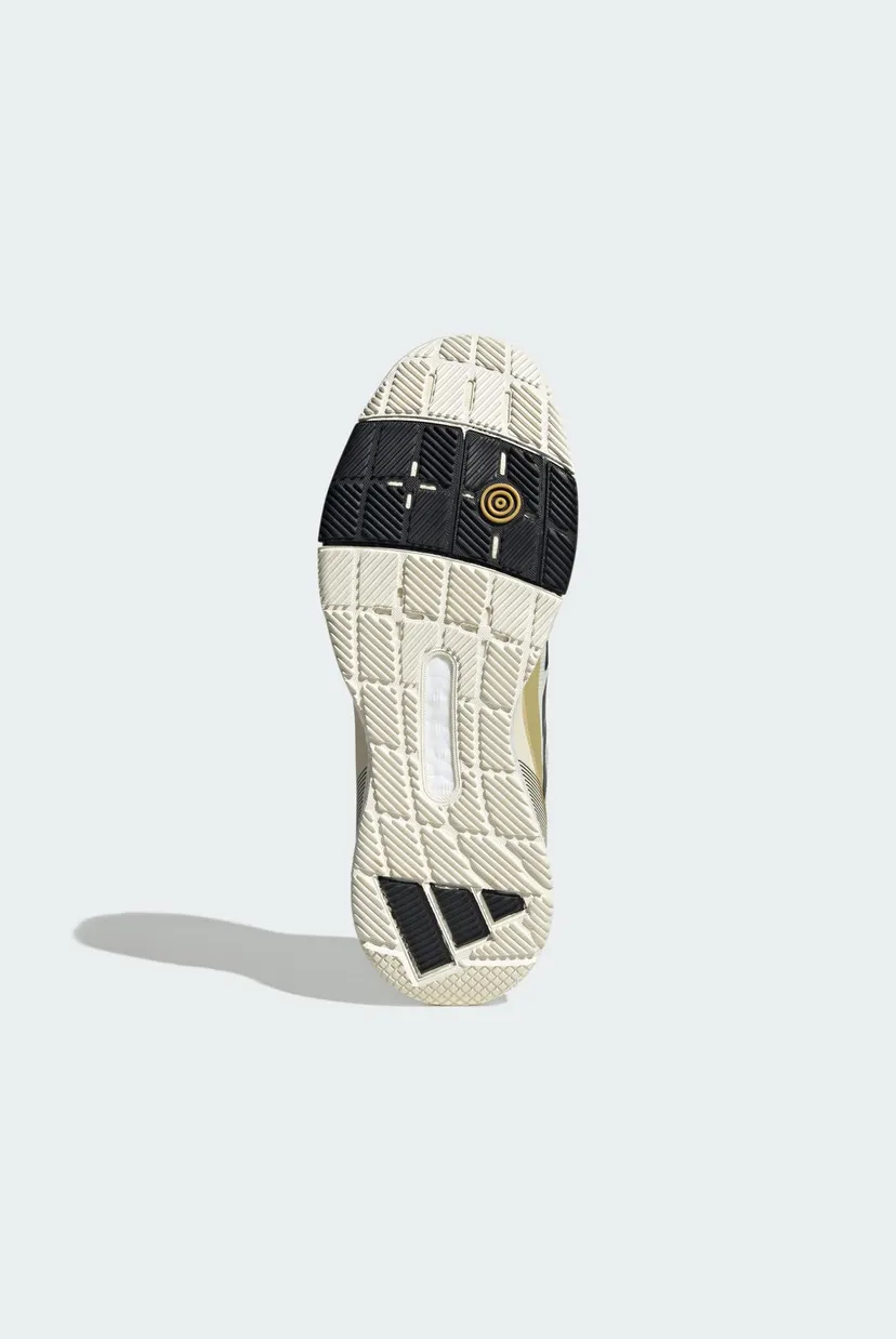 Кроссовки Crazyquick BOOST Padel 6