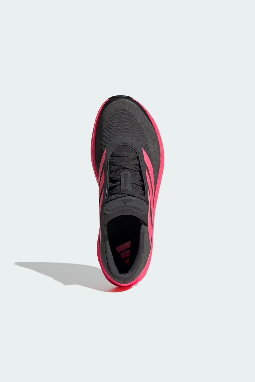 Мужские черные кроссовки Zenboost BOOST+ Running 4