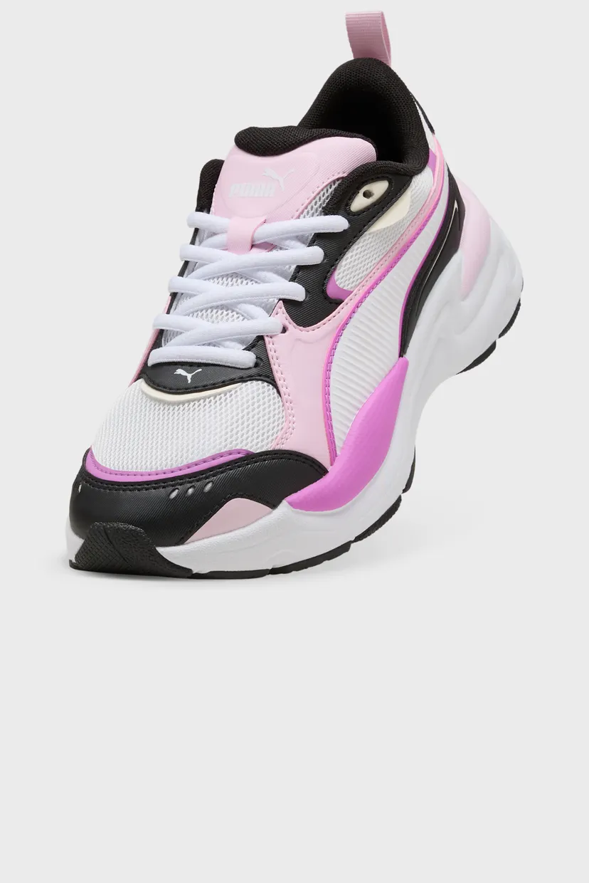Кроссовки X-Ray 4 Sneakers Unisex 5