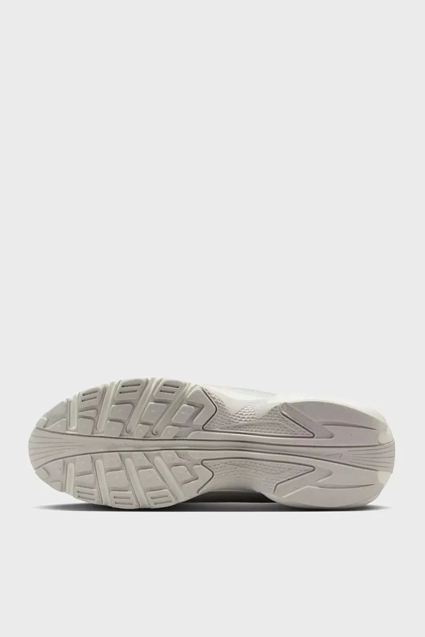 Женские белые кроссовки W NIKE AIR MAX PORTAL 5