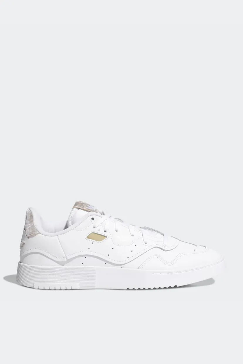 Кросівки Supercourt XX adidas GW0193 — MD-Fashion