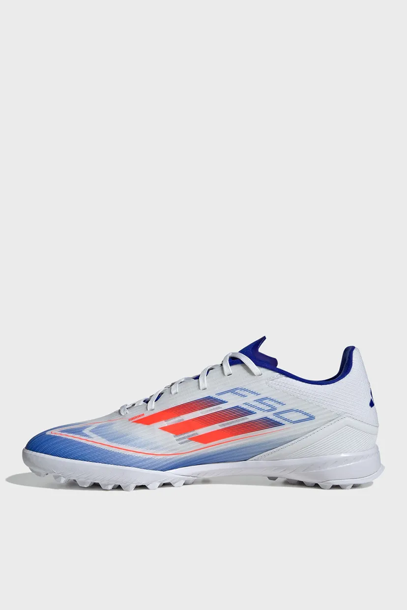 Сороконожки F50 League Turf 7