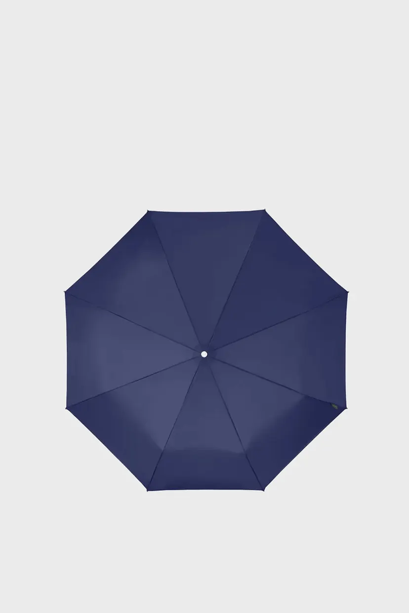 Темно-синя парасолька ALU DROP S 3