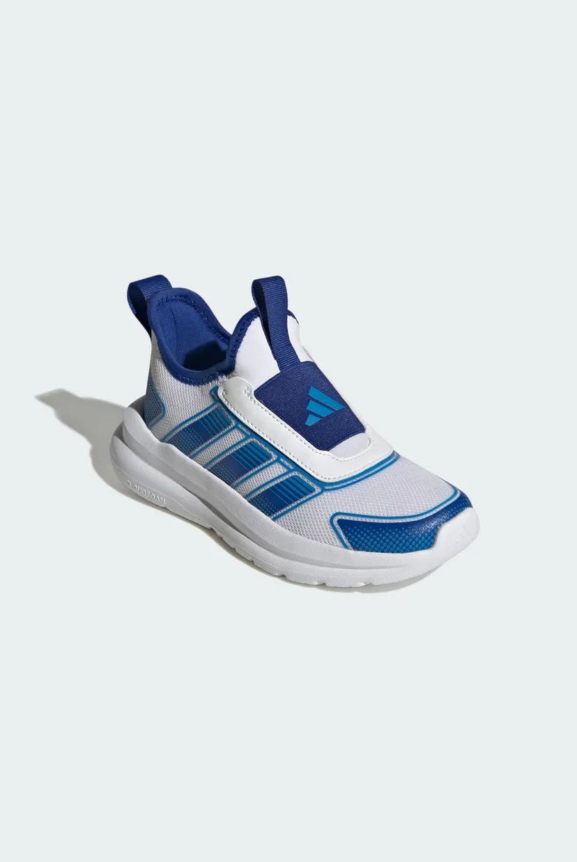 Дитячі кросівки TENSAUR COMFORT 2 CHILDREN 3