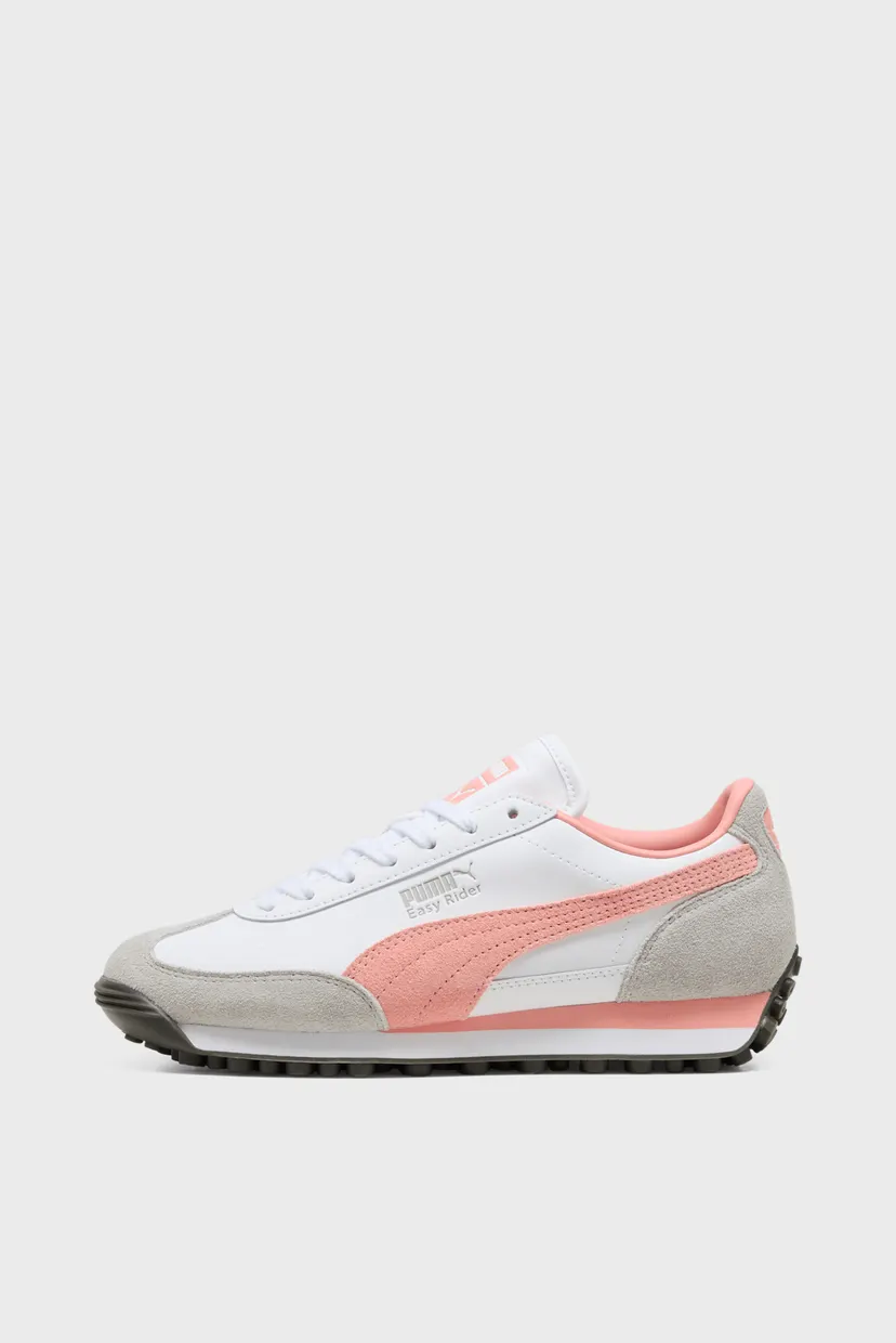 Кросівки Easy Rider Mix Sneakers Unisex 3