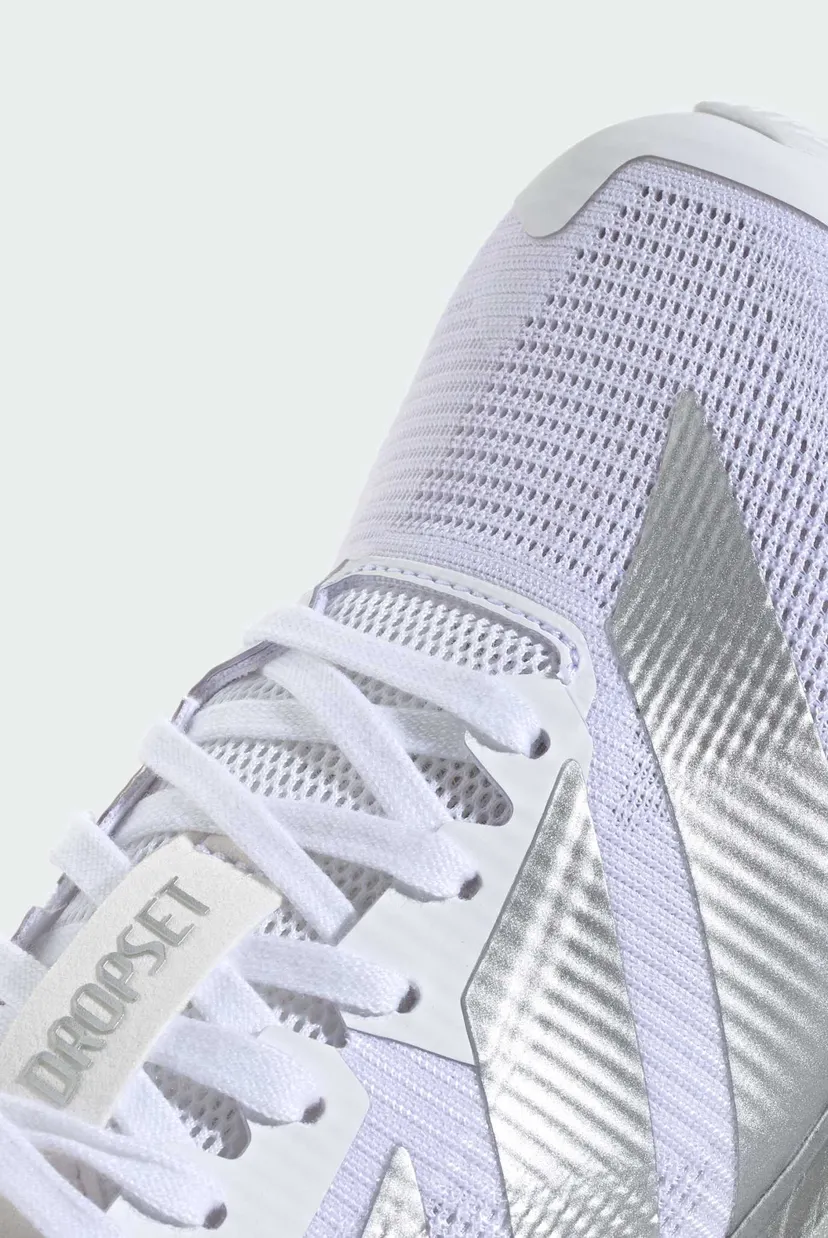 Женские кроссовки ADIZERO Dropset Pro 9