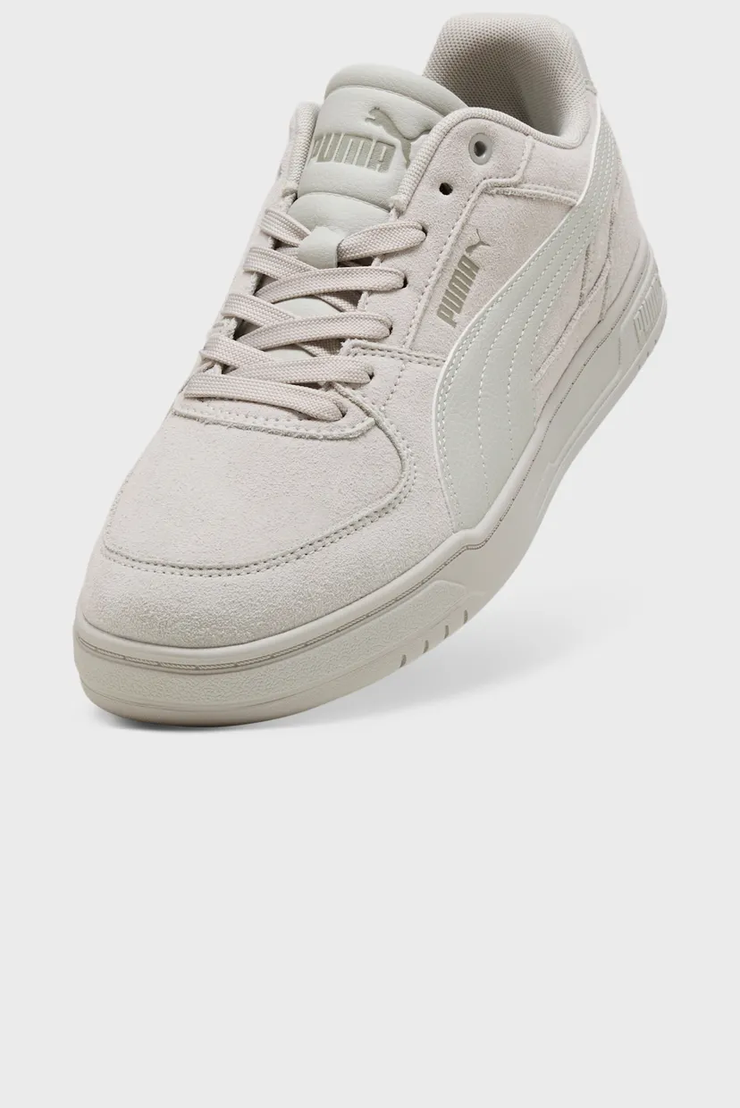 Білі снікерси Caven III Sneakers Unisex 5