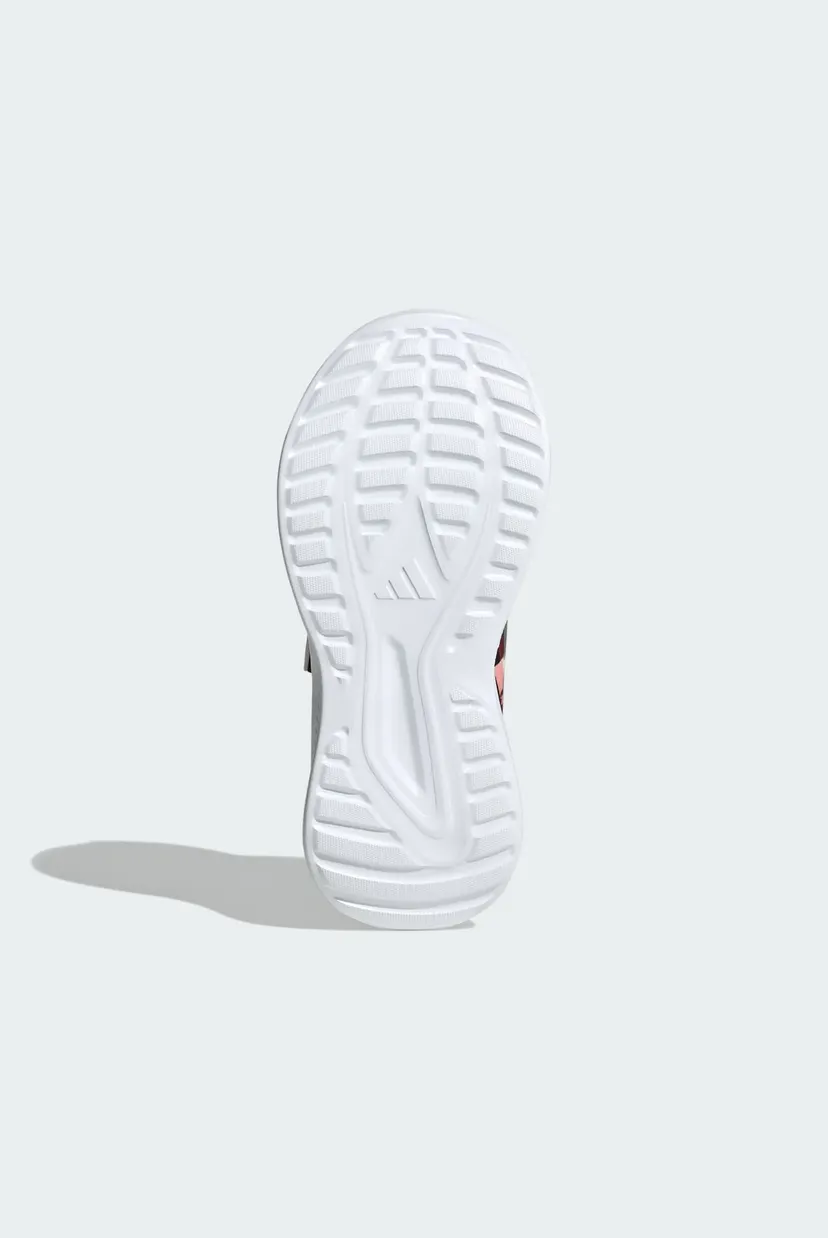 Дитячі кросівки ADIDAS MINECRAFT FORTARUN 4.0 CHILDREN 8