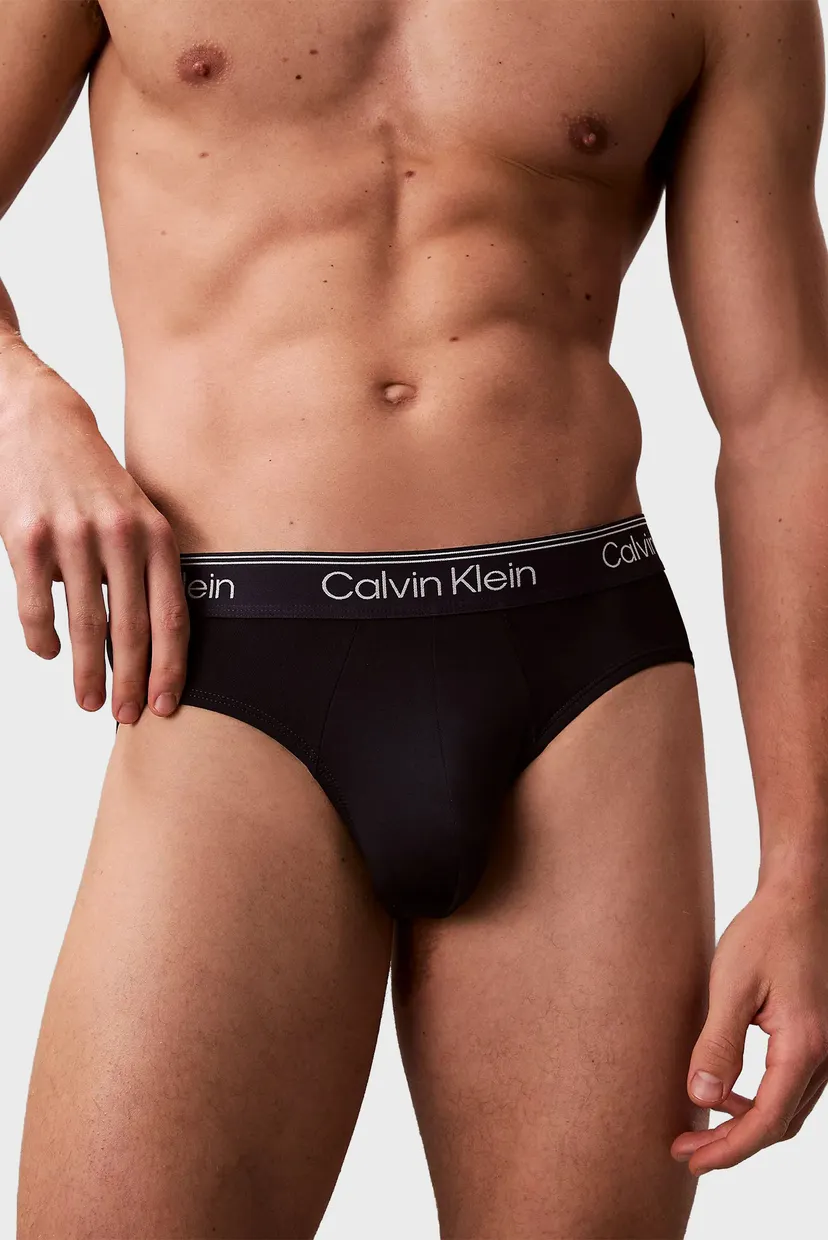 Мужские брифы (3 шт) HIP BRIEF 6