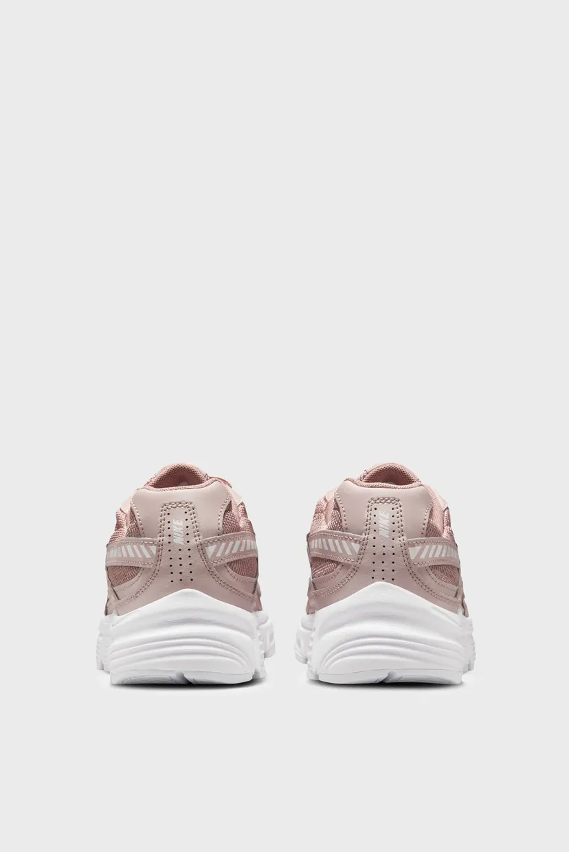 Женские розовые кроссовки WMNS NIKE INITIATOR 5