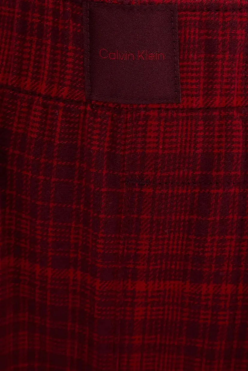 Жіноча піжама (лонгслів, брюки) TEE 7