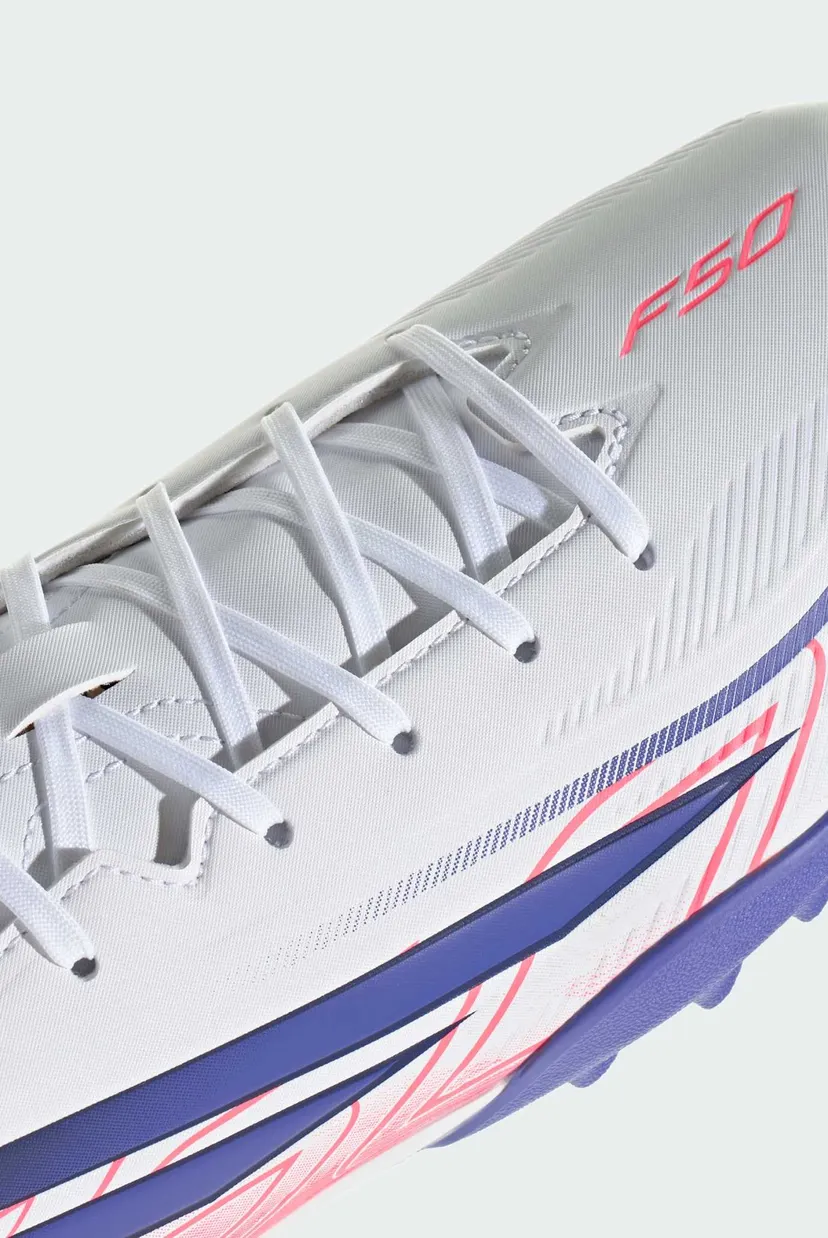 Сороконіжки F50 HYPERFAST CLUB Turf Football 9