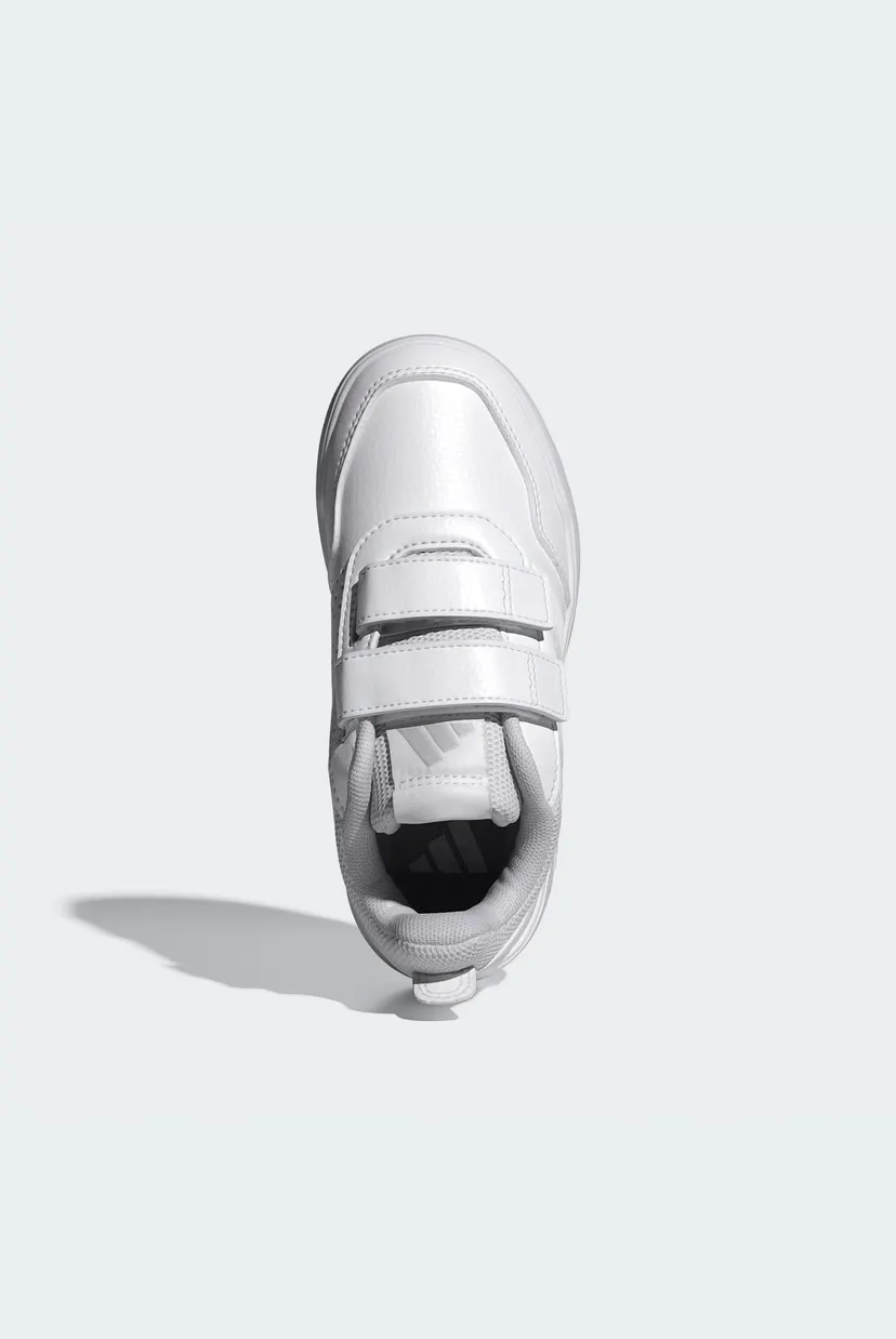 Дитячі білі кросівки Tensaur Sport 3.0 CF K 7