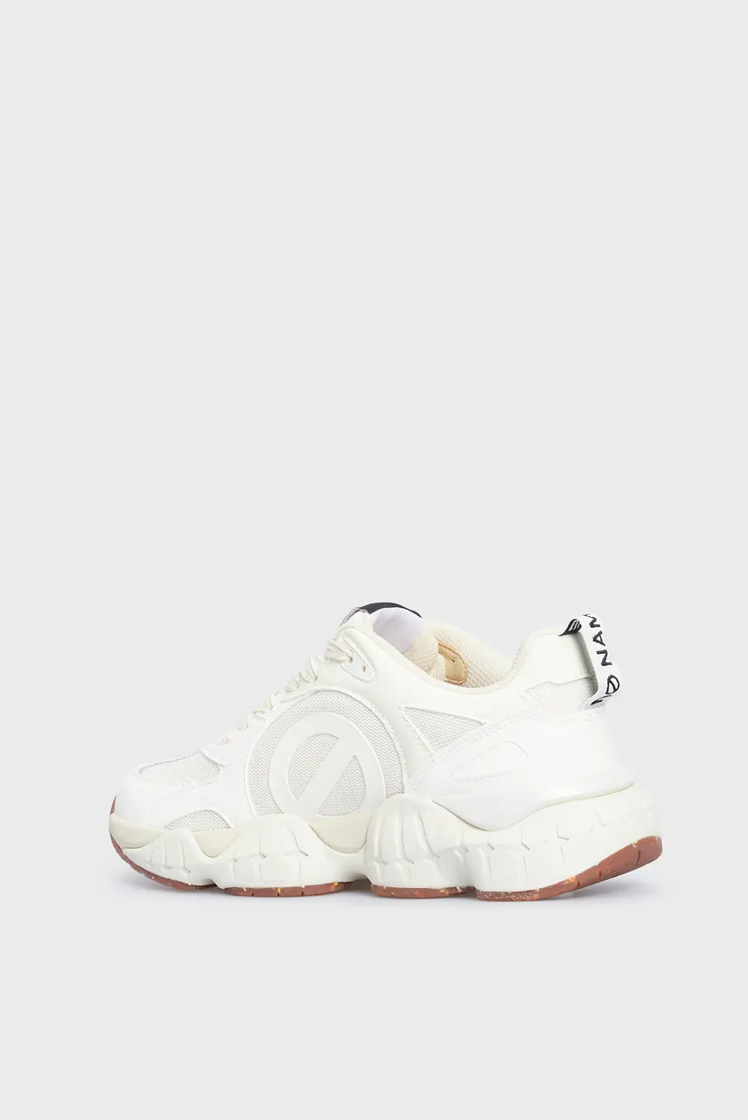 Жіночі кросівки KRAZEE RUNNER W 5