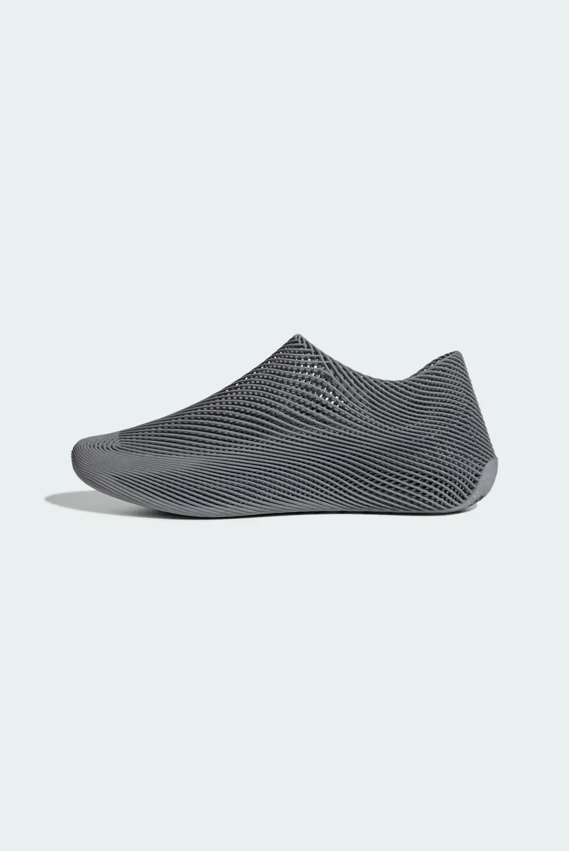 Сірі сліпони CLIMACOOL 7
