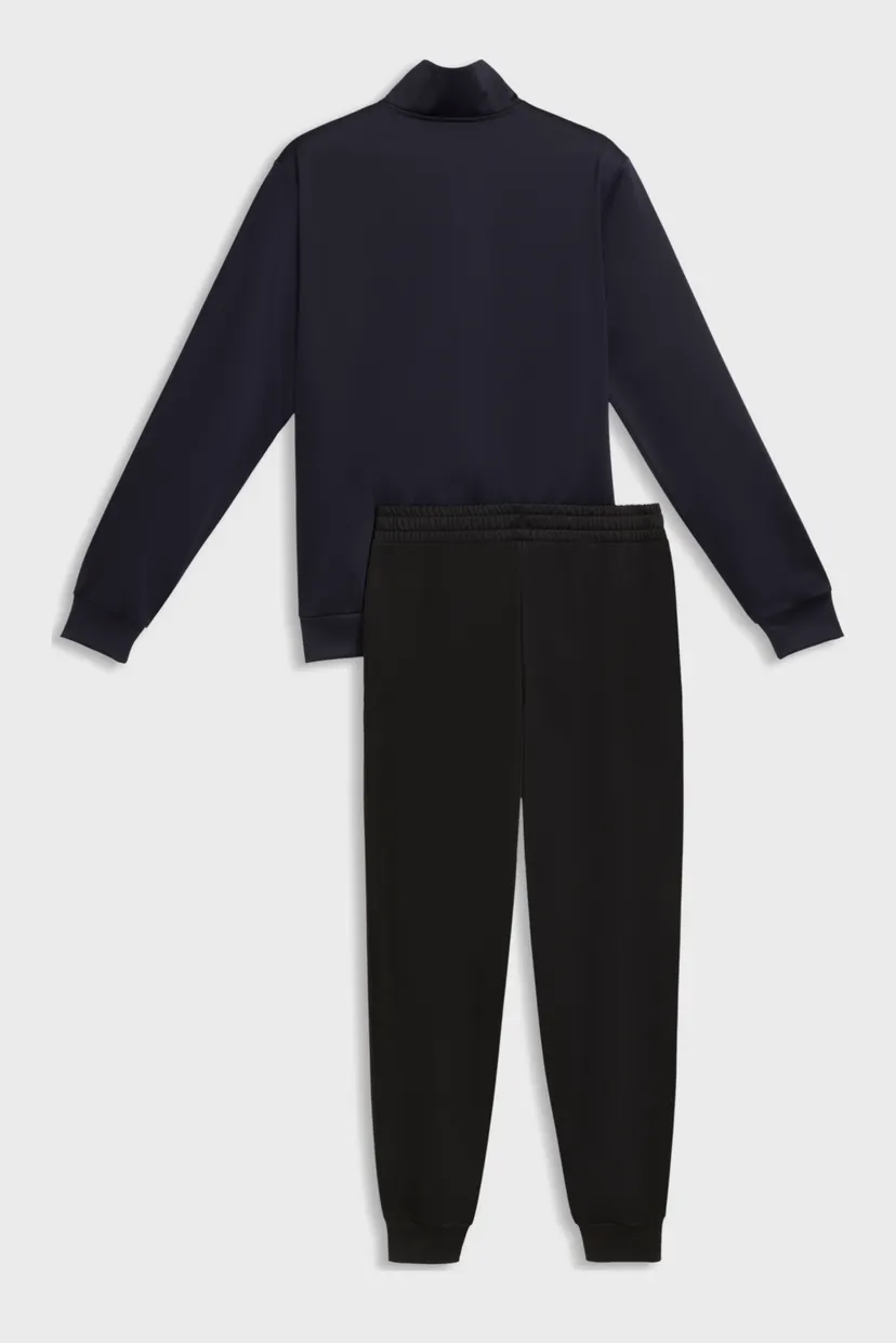 Чоловічий спортивний костюм (кофта, штани) Essentials Tracksuit Men 5