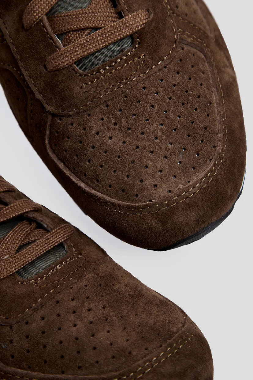 shadow-original-saucony-70780-3s