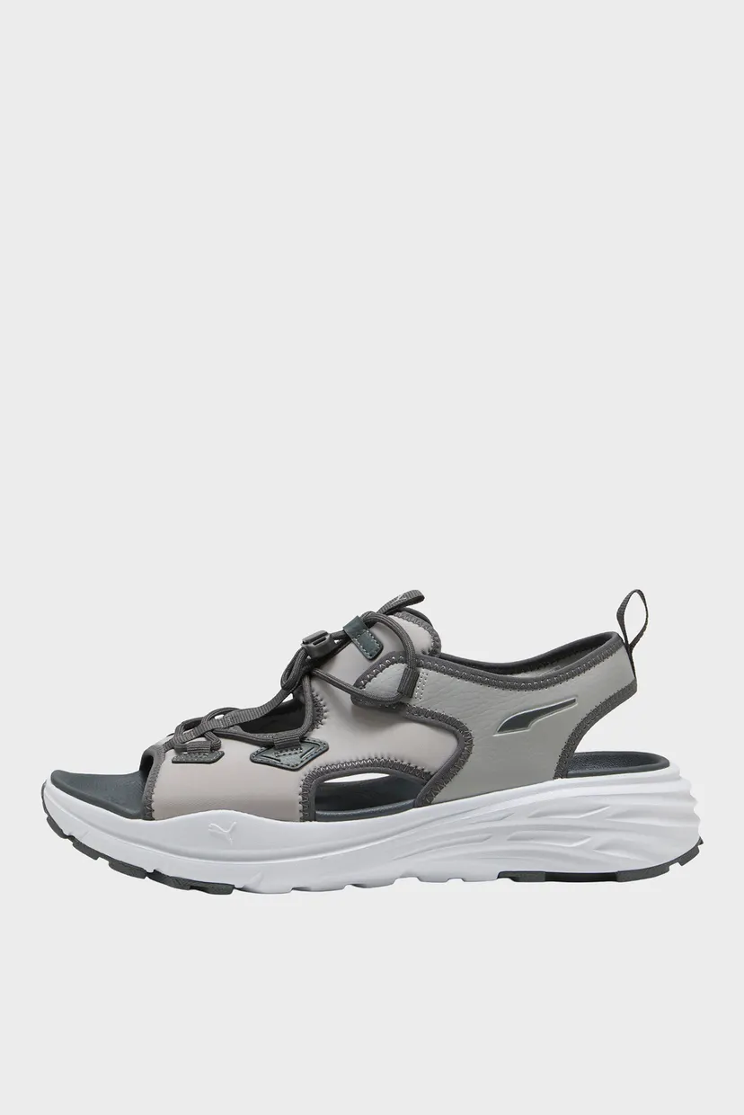 Сандалі Hypnotic Sandals Unisex 3