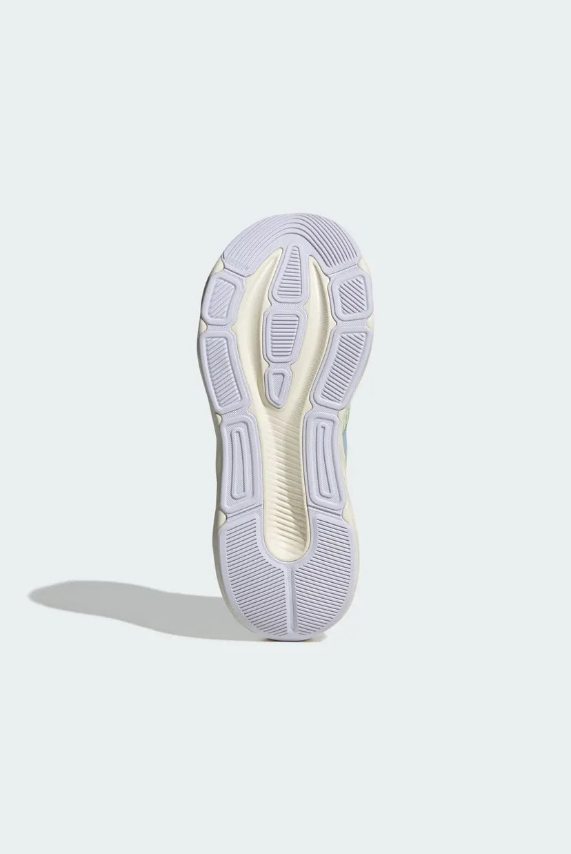 Жіночі бузкові кросівки GALAXY 8 RUNNING 8