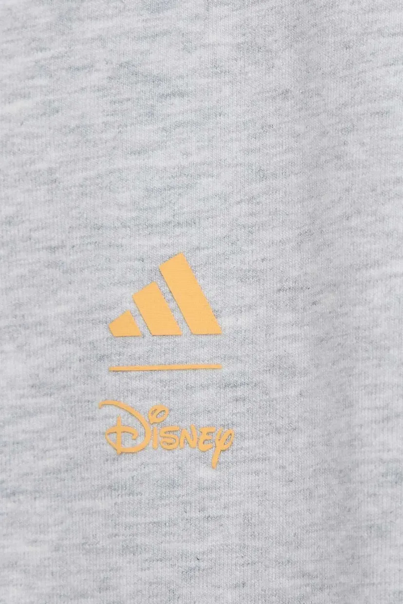 Детский комплект одежды (свитшот, тайтсы) ADIDAS DISNEY MINNIE MOUSE 8