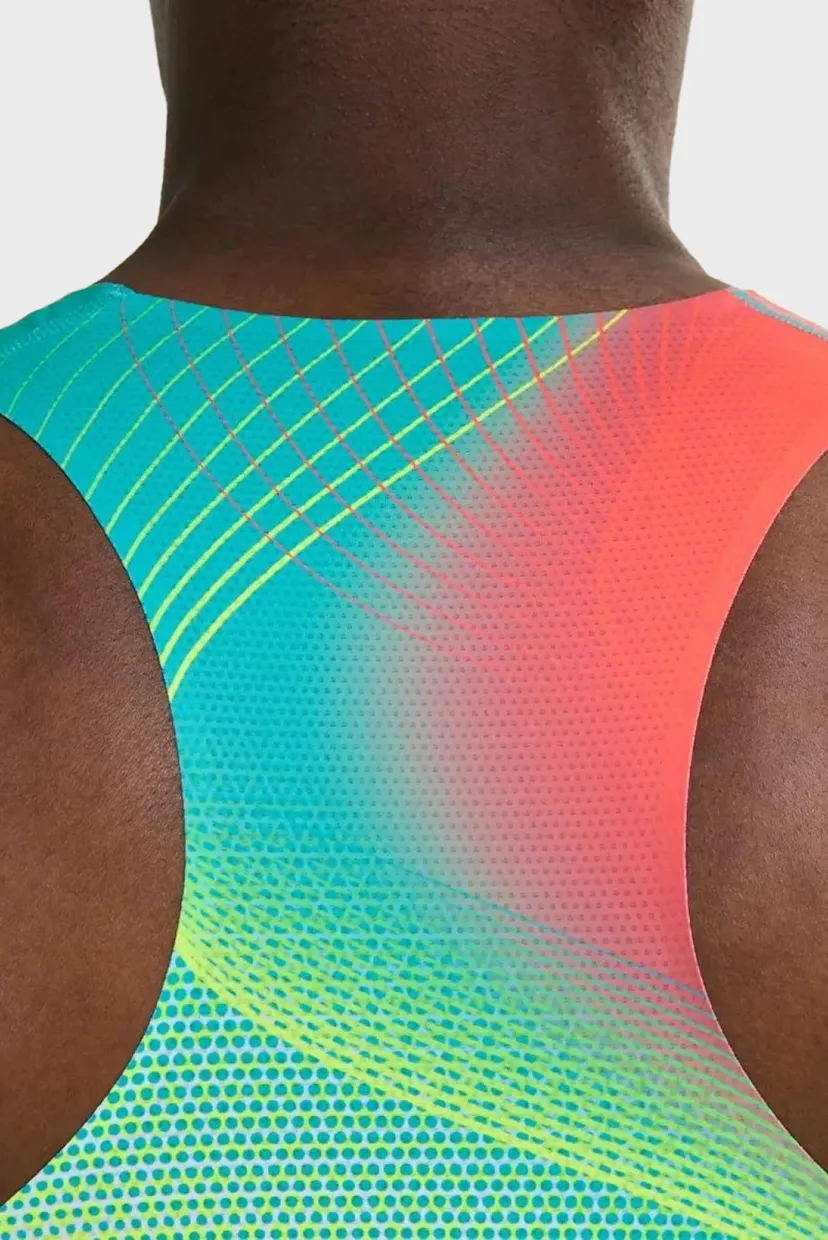 Чоловіча майка ENDORPHIN SINGLET 4