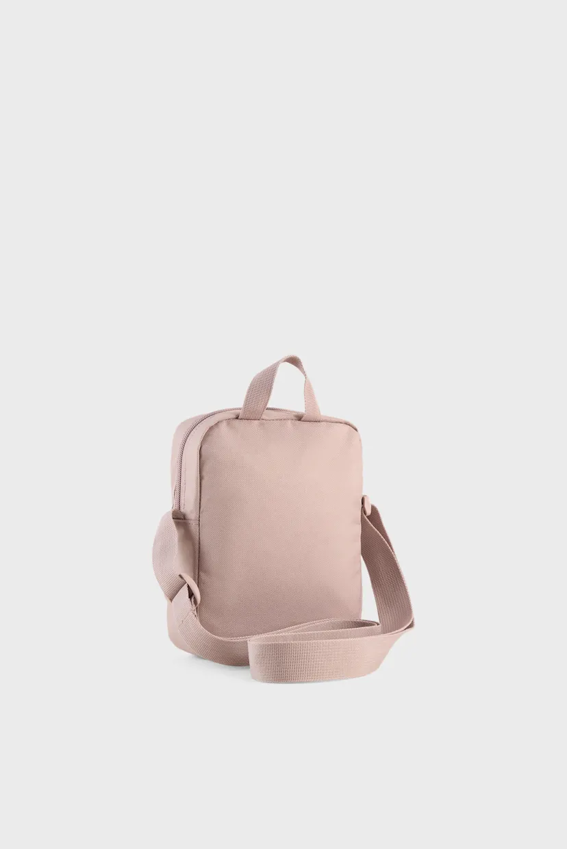 Пудровая сумка PUMA Buzz Portable Bag 3