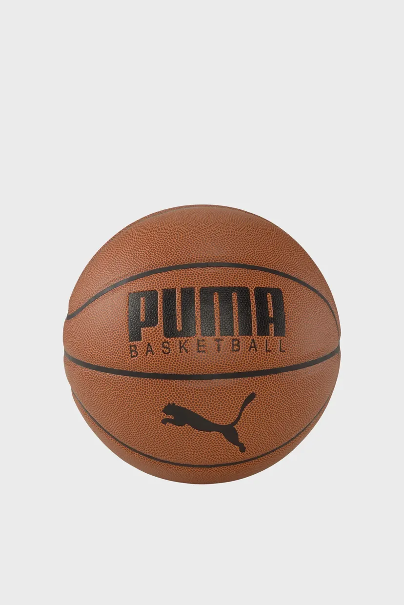 Баскетбольний м'яч PUMA Basketball Top 1