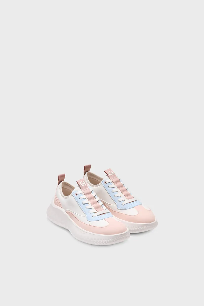 Жіночі кросівки Generation ZERØGRAND II T-Toe Sneaker 5