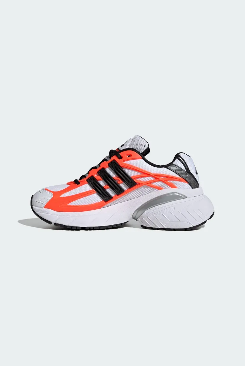 Білі кросівки ADISTAR XLG 2.0 6