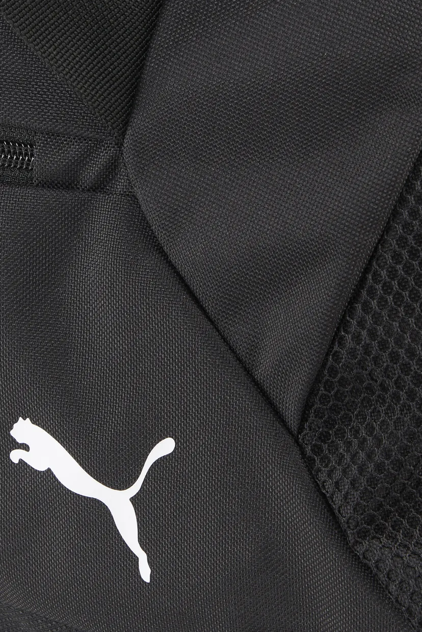 Чорна спортивна сумка teamGOAL Large Football Team Bag 3