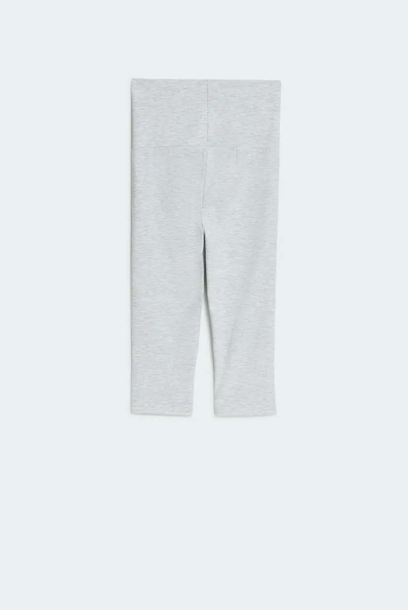 Детский спортивный костюм (свитшот, брюки) Seasonals Sweat Infants 5