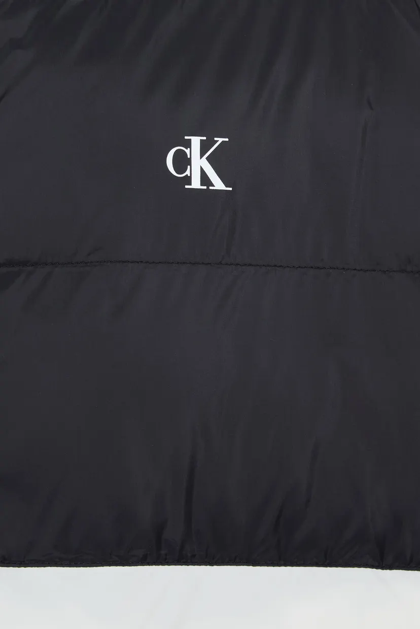 Чоловіча куртка LS NYLON COLOR BOCK LS NYLON 3