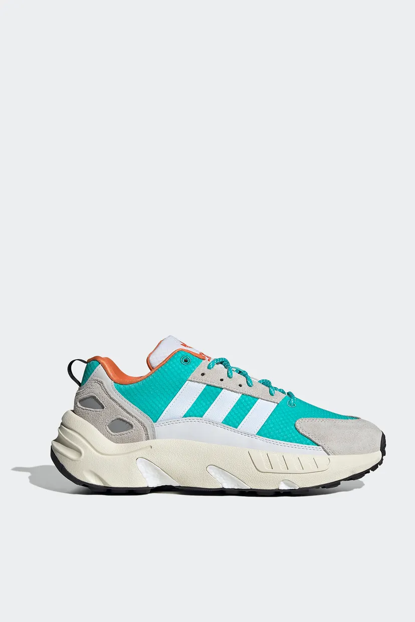 Кроссовки ZX 22 BOOST adidas GY6693 — MD-Fashion