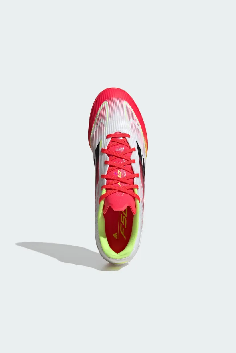 Сороконожки F50 League Turf adidas IE1231 — MD-Fashion