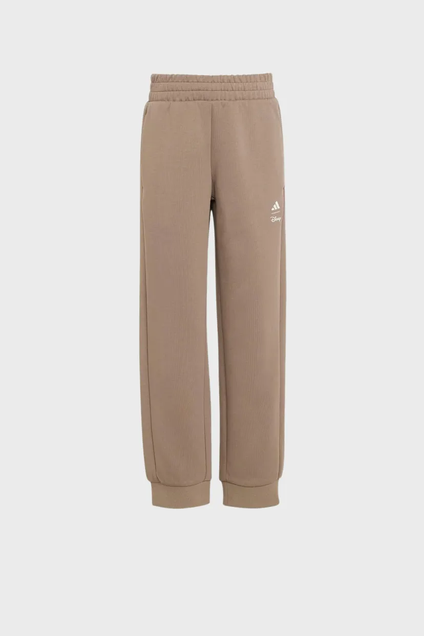 Детский спортивный костюм (свитшот, брюки) ADIDAS DISNEY MICKEY MOUSE 10