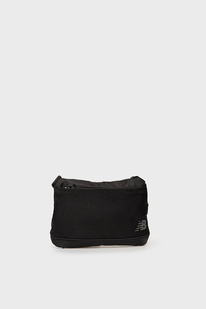 Чорна сумка SLING 3