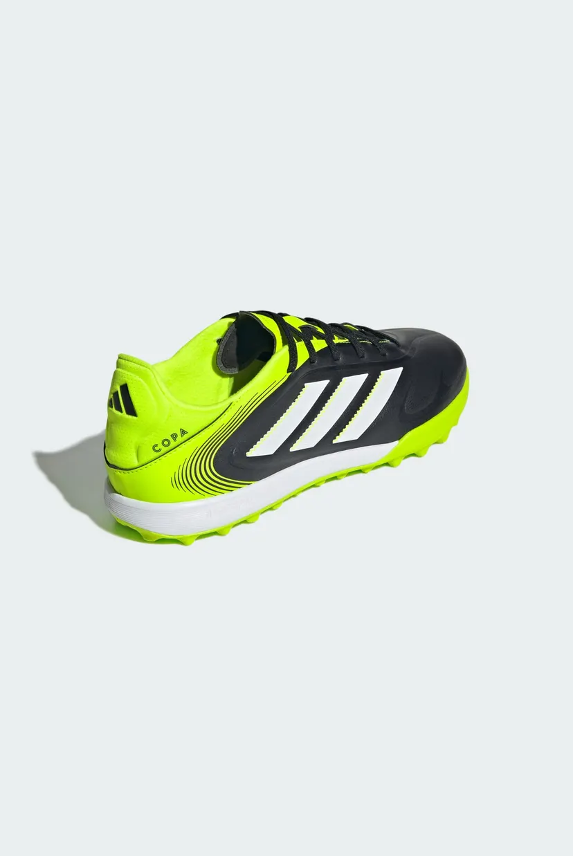 Сороконіжки Copa Pure 3 League Turf 5
