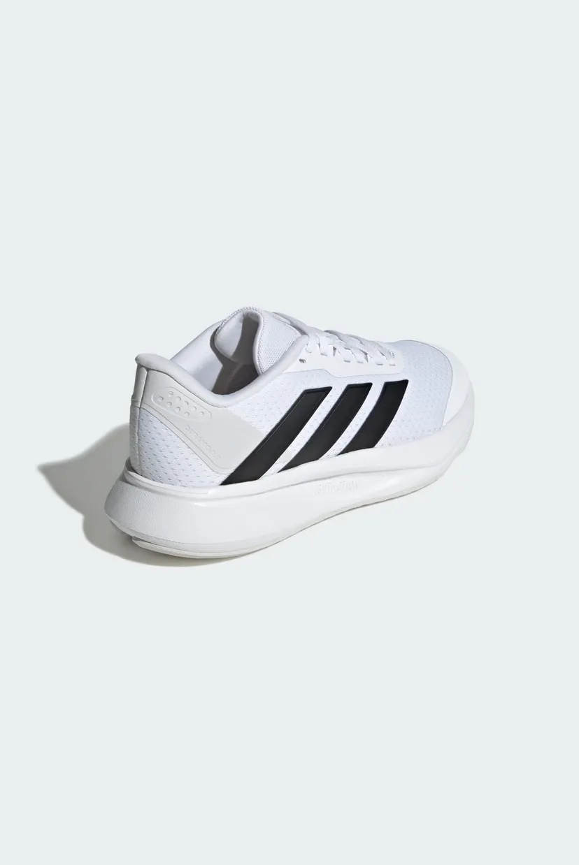Детские белые кроссовки Duramo SL Kids 5