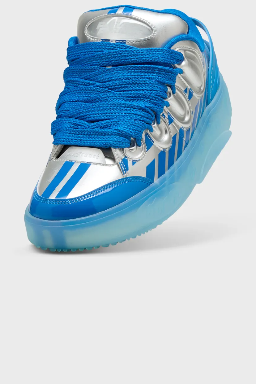 Кросівки PUMA x FAST & FURIOUS LaFrancé Miami Sneakers Unisex 6