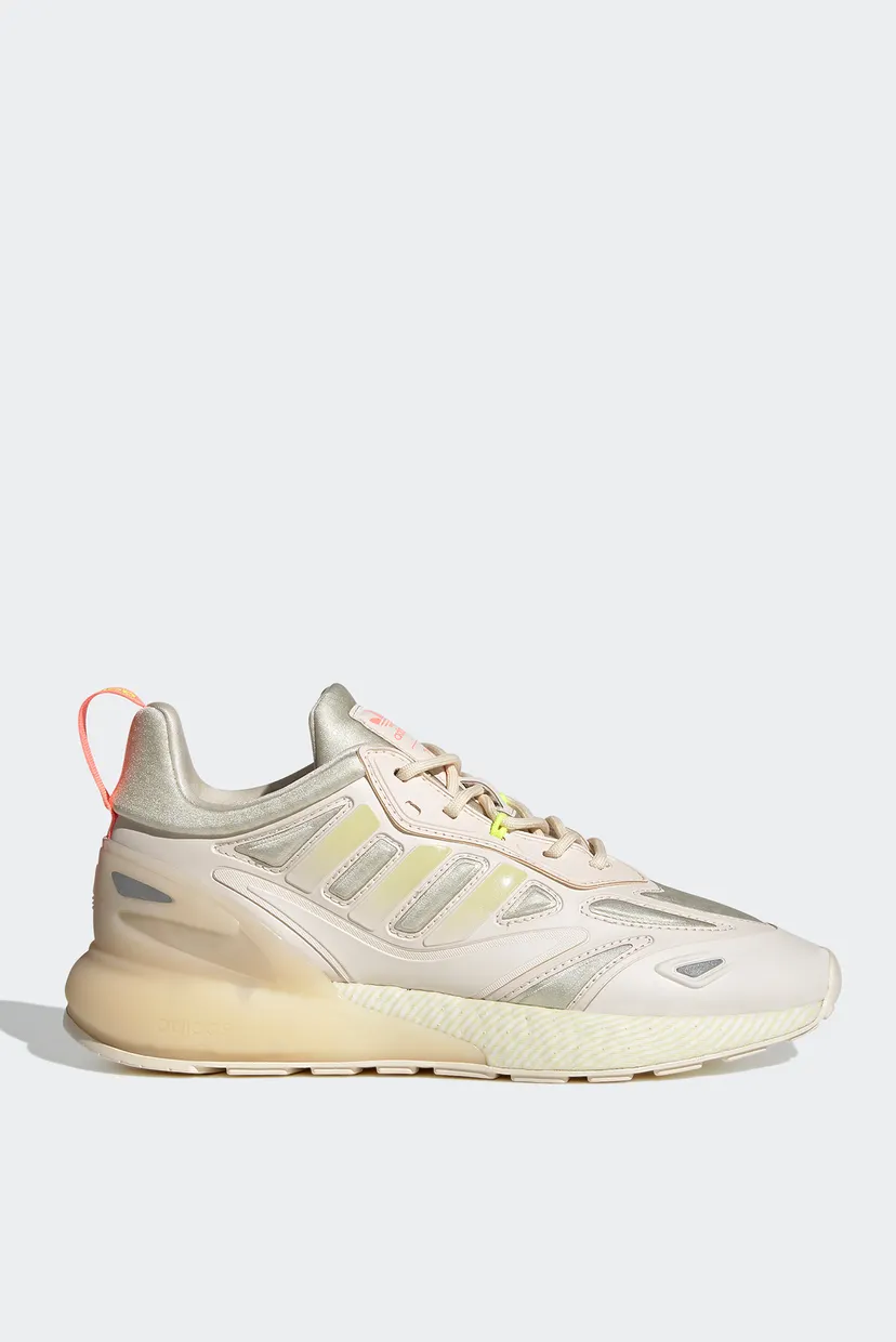 Кроссовки ZX 2K BOOST 2.0 adidas GW8284 — MD-Fashion