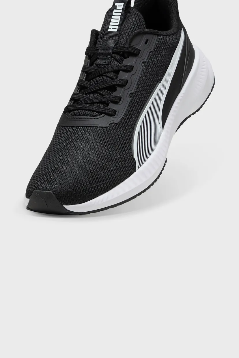 Черные кроссовки Flyer Lite 3 Running Shoes 5