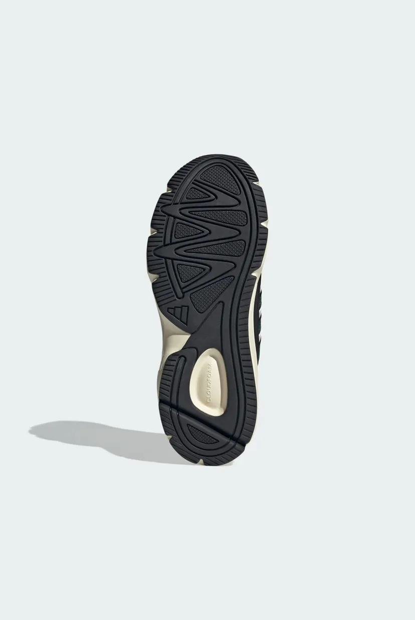 Чоловічі кросівки Crazychaos 2000 adidas JQ2261 — MD-Fashion