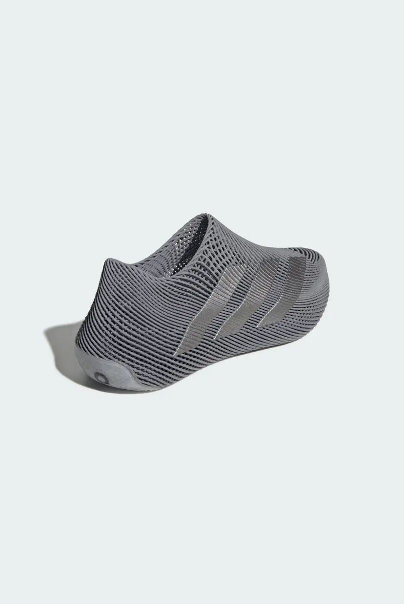 Сірі сліпони CLIMACOOL 6